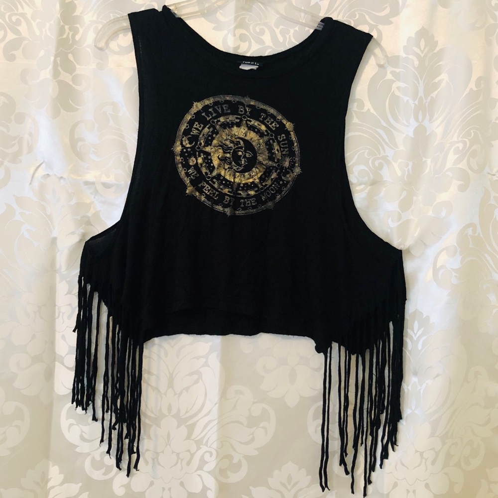 💥🔥Woman camisole🔥💥